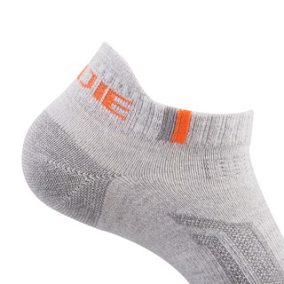 Combo 3 Đôi Tất Chạy Bộ Thể Thao Cổ Thuyền Aonijie E4101 - Siêu Thoáng Khí Minori Store
