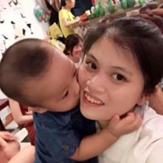 bonbanhbeo