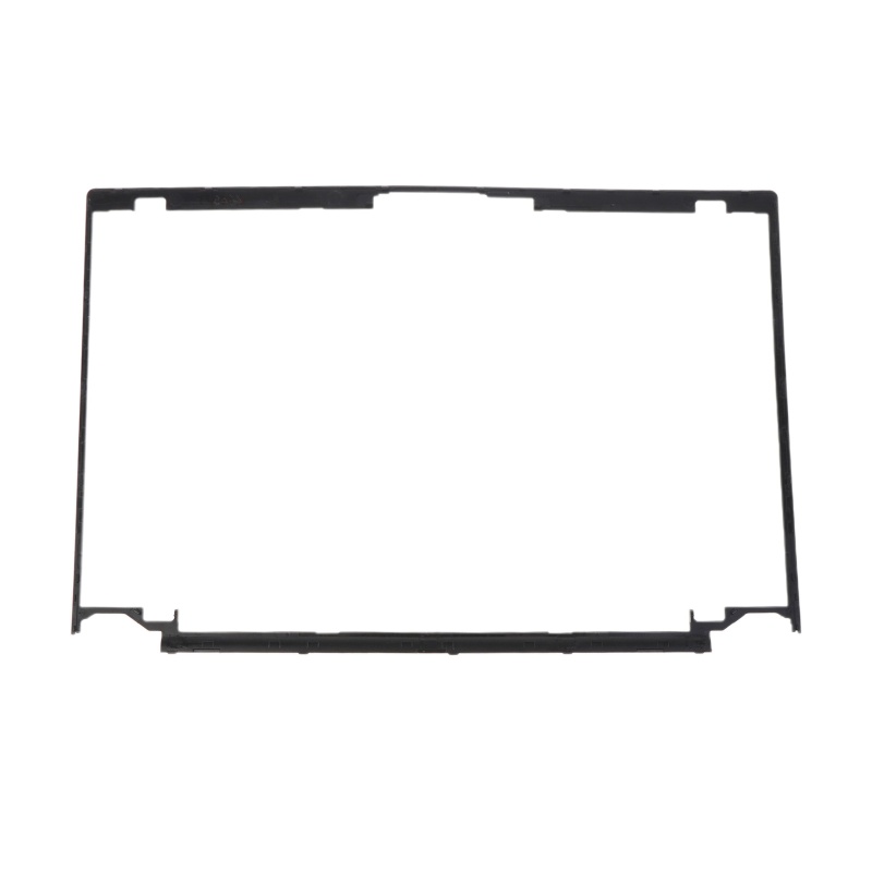 Bt Mới Laptop Khung Màn Hình LCD Viền Dành Cho LenovoThinkPad T460S T470S