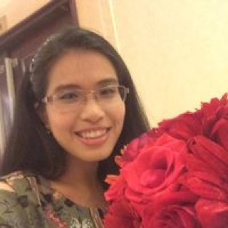 thanh_tam90