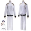 Polyester Cao Cấp Haikyuu Fukurodani Học Viện Trang Phục Hóa Trang Cho Unisex Sử Dụng