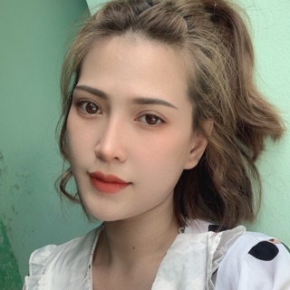 thu_thao2502