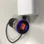 Dây Cáp Chuyển Đổi Tẩu Sạc USB C Sang Bật Lửa 12V 3A 36W PD USBC Dành Cho Ô Tô