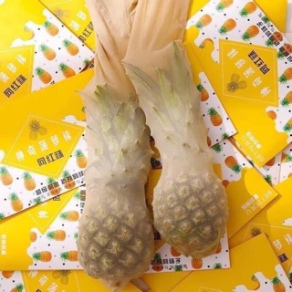 Tất dứa (combo 5 đôi)