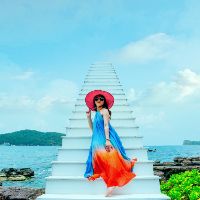 huong_ga.93