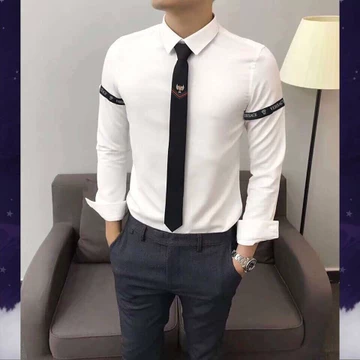 ÁO SƠMI NAM VẢI NHẬP KHÔNG NHĂN CO GIÃN,sơmi nam đẹp,sơmi nam cao cấp,ao sơ mi nam mới