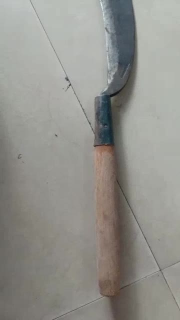 RỰA CHẶT CÂY, CHẶT XƯƠNG, CÁN GỖ, LƯỠI THÉp | Shopee Việt Nam