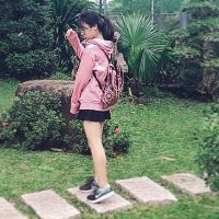 lananh1.3.1.1
