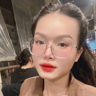 huonglun2728