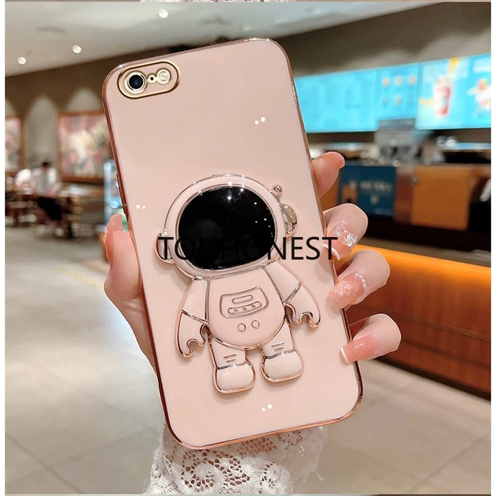 iPhone Case for iPhone 6 Plus SE-20 – 7