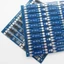 Bảng mạch sạc pin Lithium 7.4V 8.4V 18650