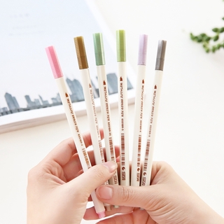 Bút Đánh Dấu 10 Màu Sắc Tùy Chọn