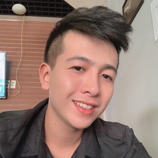 duongkhang4846