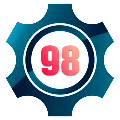 daunhot98
