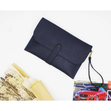 Women's Clutch