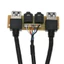 Yoo Cáp Máy Tính PC Cho Ốp Lưng PCB Mặt Trước USB3 0 + USB2 0 Cổng Vô Tuyến Mic Bo Mạch Chủ Kết Nối I O Ban Bên Trong