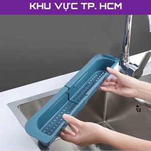 Khay, giá để đồ bồn rửa chén, bát - tiện dụng, siêu bền