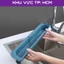 Khay, giá để đồ bồn rửa chén, bát - tiện dụng, siêu bền