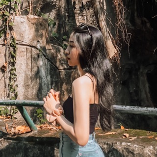 baeuynn