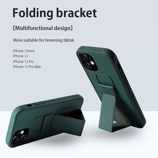 Ốp Lưng Dây Đeo Cổ Tay Cho iPhone 14 15 16 Pro Max 14 Pro 13 Pro Max 11Pro Điện Thoại Từ Tính Có Chân Đế Giá Đỡ T04 T04