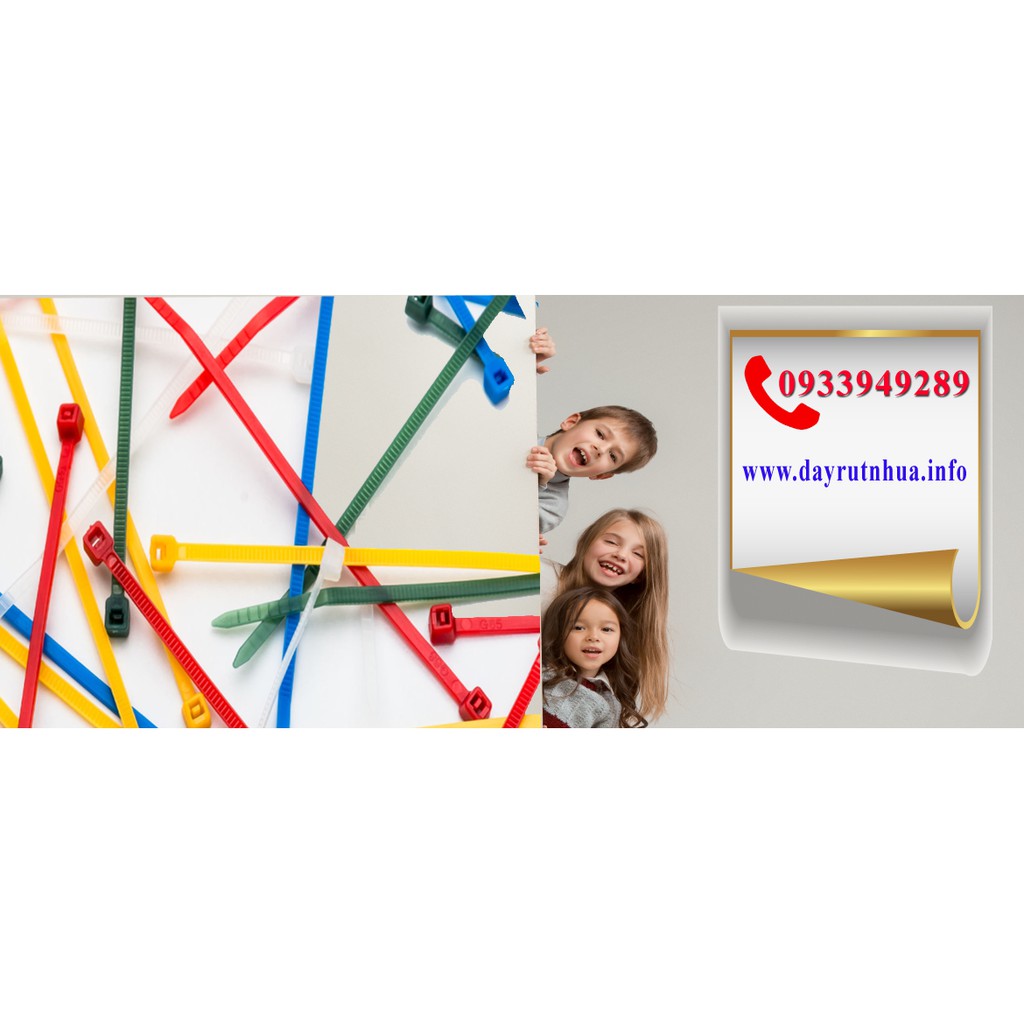 DÂY RÚT NHỰA ĐEN | Shopee Việt Nam