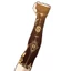 SQ11 Genshin Impact Ice Cuff Anime Cosplay Tay Chống Nắng Tất Tay Zhongli Xiao Hutao Quà Tặng