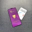 Dán Cường Lực Full Màn Hình OG iPhone X - Xs - 11 Pro