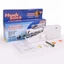 Máy Khâu Mini Cầm Tay Handy Stitch - Máy May Cầm Tay Mini Gia Đình