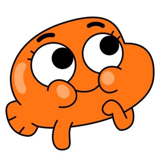 __haminh__
