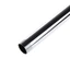 Ống nối dài vòi hoa sen 60cm bằng thép không gỉ tiện lợi cho nhà tắm