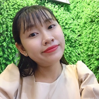 cindynguyen2879