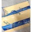 Ruột Gối Nằm Cao Su - Gối Nằm Cao Su Chất Lượng Cao Nâng Niu Giấc Ngủ Gia Đình Bạn (kt 40x60cm)
