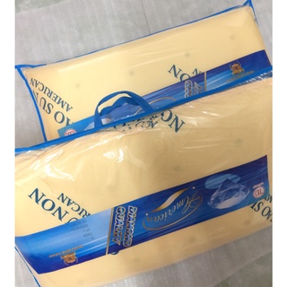 [Giá Sốc] Ruột Gối Nằm Cao Su - Gối Nằm Cao Su Chất Lượng Cao Nâng Niu Giấc Ngủ Gia Đình Bạn (kt 40x60cm)