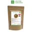 Khương hoạt khô thượng hạng JINDO 1kg