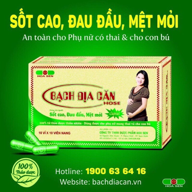 Liều Dùng Và Cách Dùng