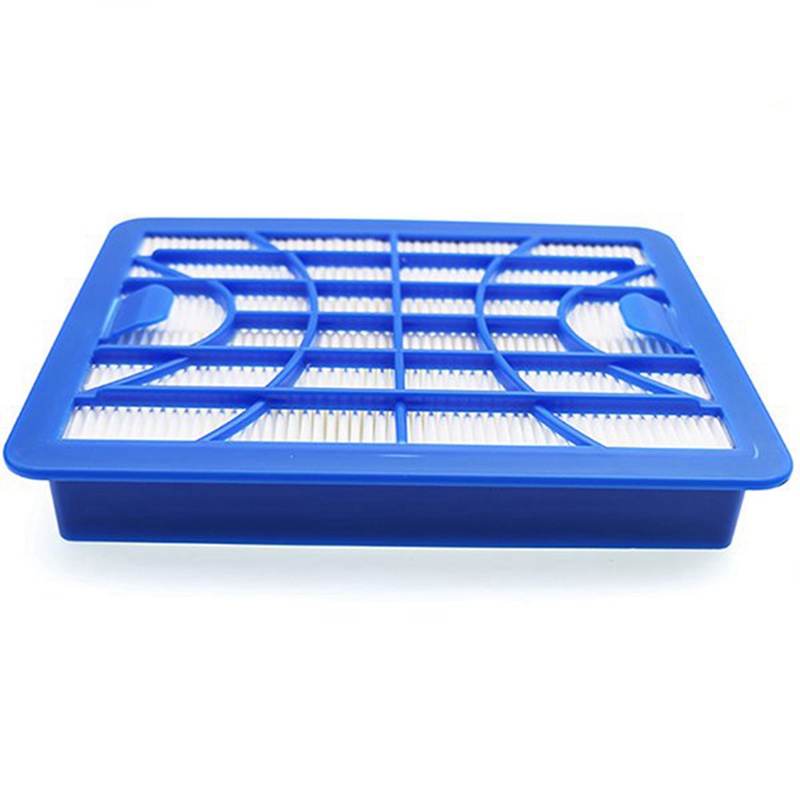 Bộ lọc Hepa cho Zelmer ZVCA050H Clarris Twix/ Explorer/ Jupiter/ Odyssey