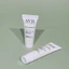 Sample Sữa rửa mặt chứa PHA dành cho da hỗn hợp, da dầu mụn SVR Sebiaclear Gel Moussant (10ml)