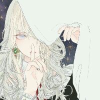 janery_aris