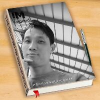paulnguyenvu