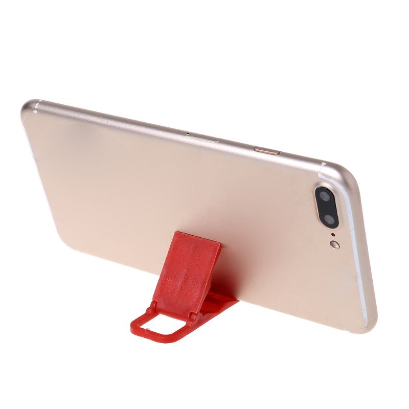 Giá đỡ có thể gập lại đa năng PPY Lot cho điện thoại 5 4 cho HTC Mini