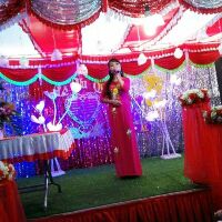 tuyen.luu_90
