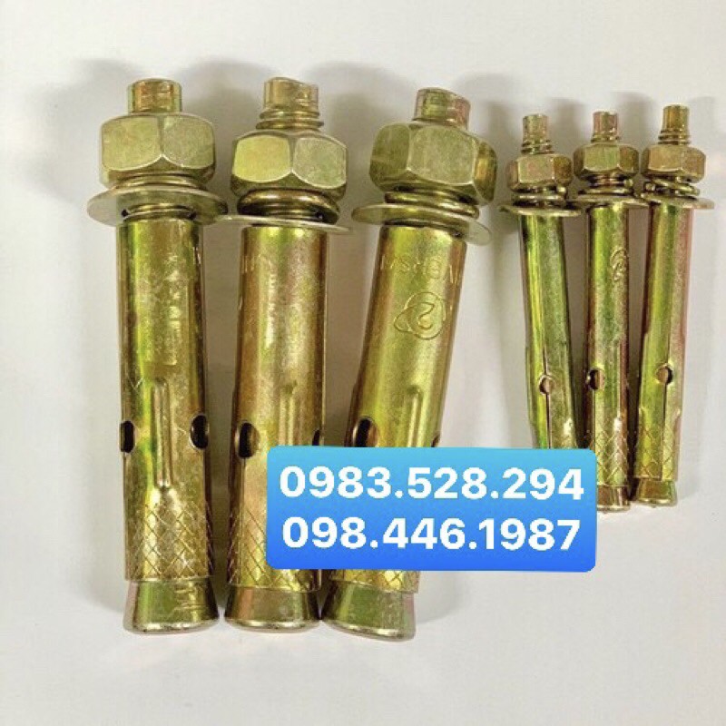 Nở rút sắt | Shopee Việt Nam