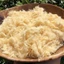 2KG CHÀ BÔNG XÙ BÔNG TRẮNG_PHONG TRẦN FOOD_CHÀ BÔNG LÀM BÁNH