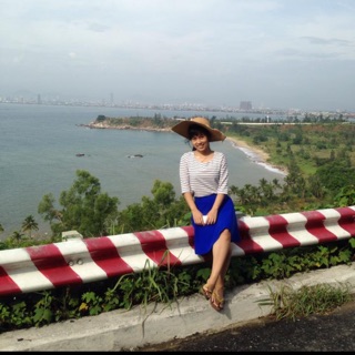 jin.2015