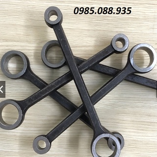 Tay biên máy đục phá bê tông PH65