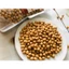 Đậu phộng da cá siêu giòn béo hấp dẫn