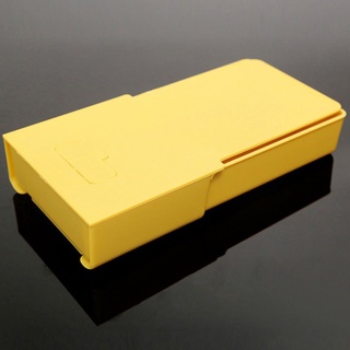 Ngăn kéo phụ mini đựng đồ bên dưới mặt bàn, Hộp dựng đồ ngăn kéo giấu kín
