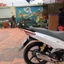 Baga Givi MV xe Future 125 Fi [Hàng chính hãng]