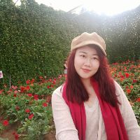 namitranmytien