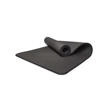THẢM YOGA ADYG - 19000BK